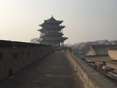-锦福堂民俗客栈