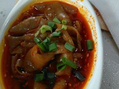 -官人桥番茄米线(温江行署店)