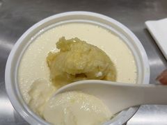 -满记甜品(加州阳光开元广场店)