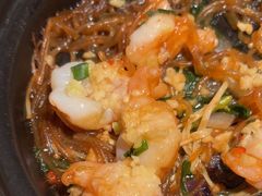 -宋徽厨·安徽菜(绿地店)