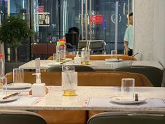 -赵小姐丨新中餐(曲江店)