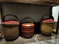 -天然台1908(中建广场店)