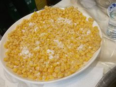 -金良酸菜鱼(宁海路总店)