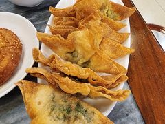 -竹园竹升面(西关总店)