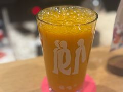 -福嗝er 咖啡&精酿餐吧(东四店)