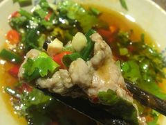 -小龙坎火锅(万象城店)