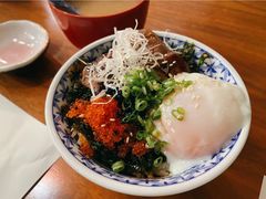 -熹炭精致日料(金融街购物中心店)