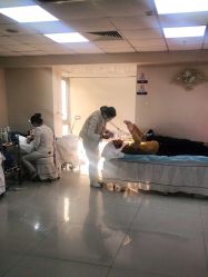 -痘博士北京·全国连锁祛痘机构