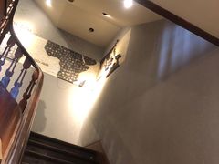 -星巴克臻选(思南公馆店)