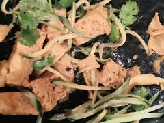 -肉串汪(月坛店)