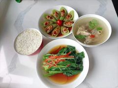 -巧妈月嫂•育婴师(兰州中心店)