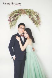 -THE QUEEN(北京店)