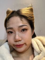 -盘子女人坊古装写真摄影(深圳店)