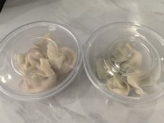 -老回回饺子馆(海洋馆店)
