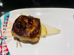 -57度湘(王府井10F店)