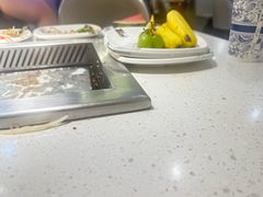 -千家粗粮王(MOMOPARK店)