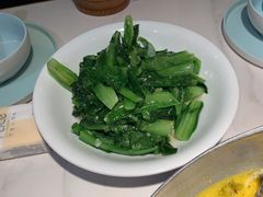 -田婆婆的菜(海口友谊阳光城店)