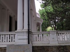 -叶家花园