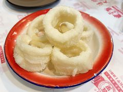 -堂瓦里·传统赣菜(第一街区店)