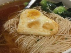 -荣兴酒家(徐家汇店)