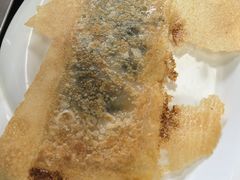 -大胡同天津菜·海肠捞饭·津门皮皮虾锅贴一绝(西姜井店)