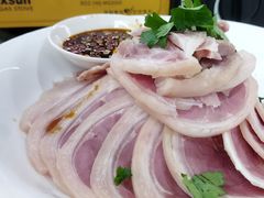 -渔鸽皇酒楼(鸿大广场店)