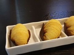 android_upload_pic-添运来(茶园奥园广场店)