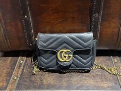 -小飞侠奢侈品回收 寄卖 养护(宝山宝龙广场店)