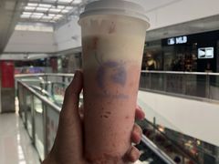 -瑞幸咖啡(厦门SM二期新生活广场店)
