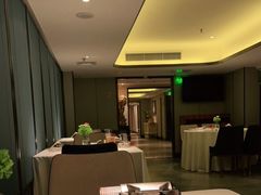-顺峰(农展馆店)