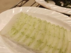 -八先生涮肉房(三里河店)