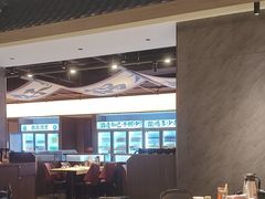 -聚味瞿记·龙虾堂(咸嘉湖店)