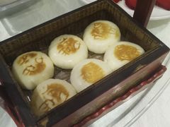 -老房子金沙元年川菜食府·花园餐厅(金沙店)