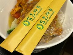 -金色印象·4K影院式足体养生(金沙店)
