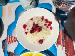 桂花鲜果蜂蜜凉糕-醉长安(钟楼旗舰店)