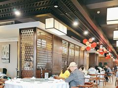 -悦雅居·老广州老味道(长湖店)