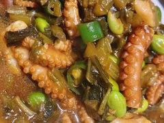 -烧货·活海鲜炭烧(湖滨商业街店)