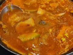 -HONGA HONGA雄家(曹路店)