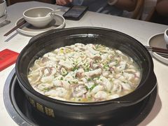 -周渝食惦酸菜鱼(青浦店)