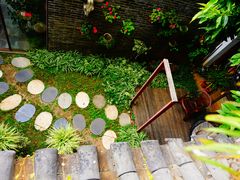 -浔岚云舍mist静谧观景美宿(丽江古城店)