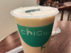 -察理王子(金浦店)