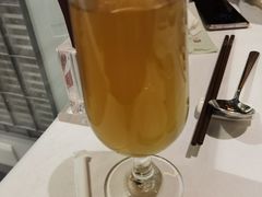-尚一汤 广东炖汤(金桥国际店)