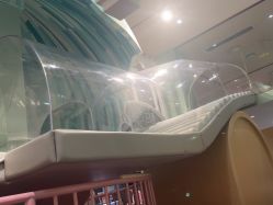 -奈尔宝·儿童乐园·亲子餐厅(星河湾店)