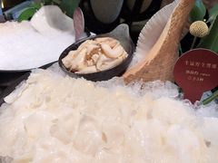 -协成海鲜火锅(海洋花园店)