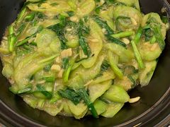 -松北囍宴(松北店)