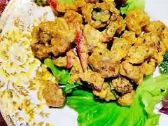 -小娘惹厨房Little Nyonya(狮城有约上榜店)