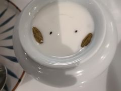 -桐爷小馆(广渠门店)