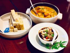 辣酒汁浸花螺-解香楼(八盘岭路店)