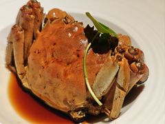 -淮扬府(安定门店)