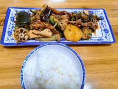 -二王核桃肉
